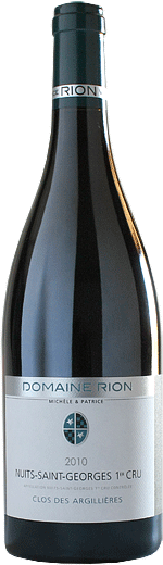Nuits Saint Georges 1er Cru Nuits Saint Georges 1er Cru