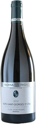 Nuits Saint Georges 1er Cru Nuits Saint Georges 1er Cru