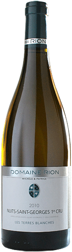 Nuits Saint Georges 1er Cru Nuits Saint Georges 1er Cru